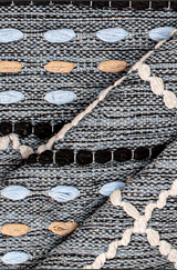 Emnix Carpet- S368