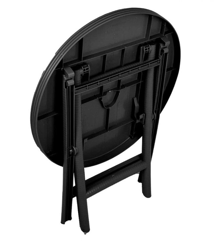 Nourasha Outdoor set - S36