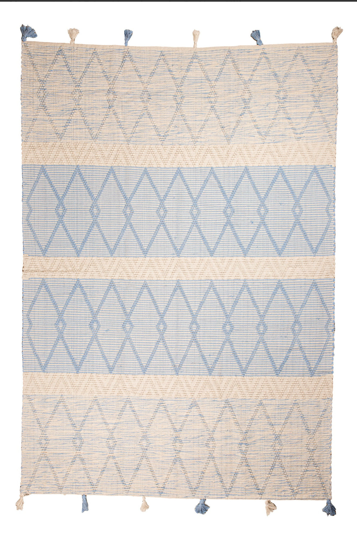 Enaxa Carpet- S370