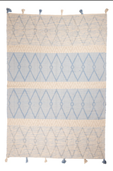Enaxa Carpet- S370