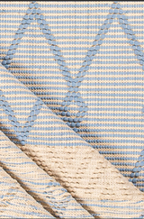 Enaxa Carpet- S370