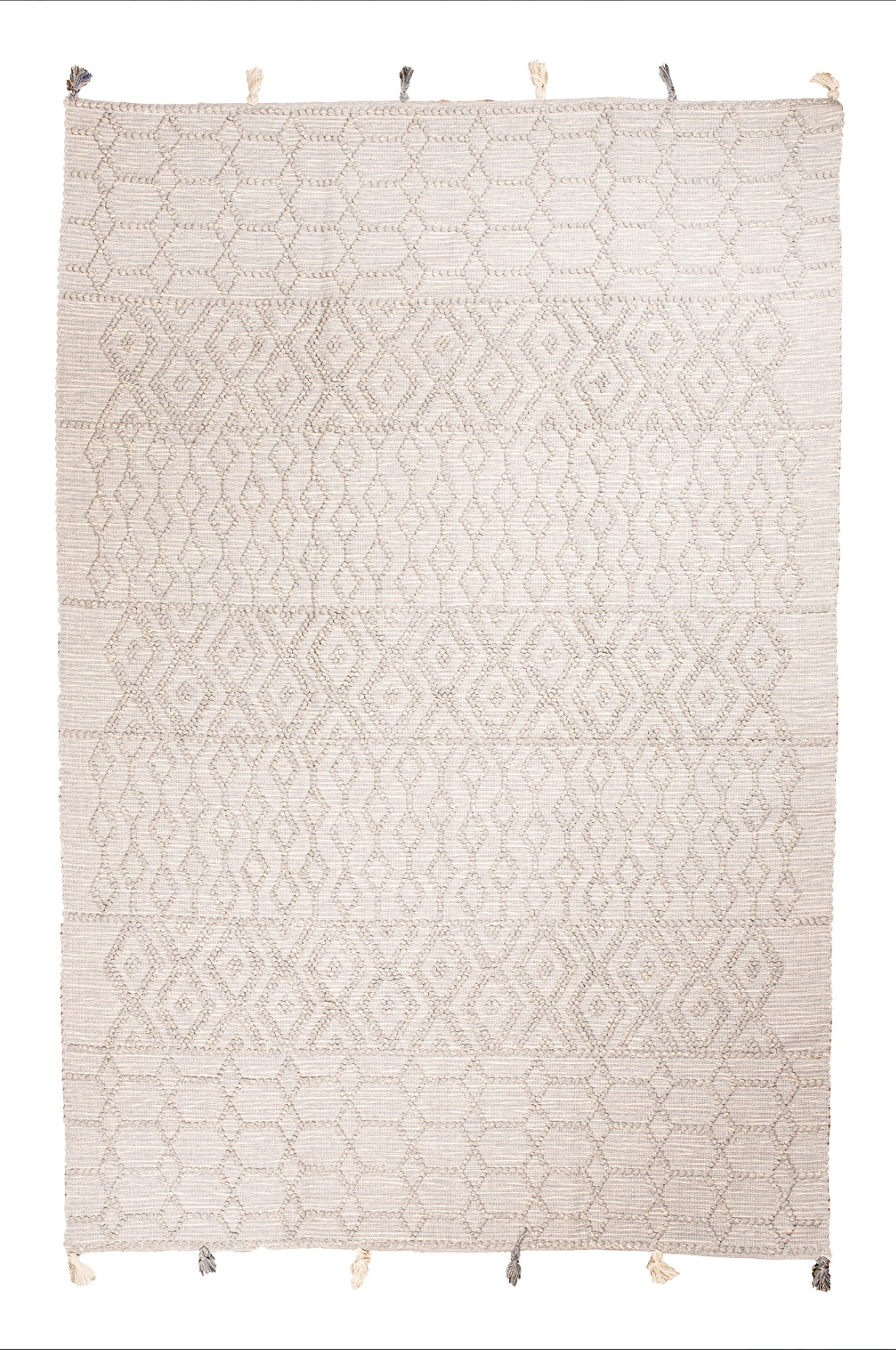 Enbre Carpet - S371