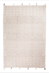Enbre Carpet - S371