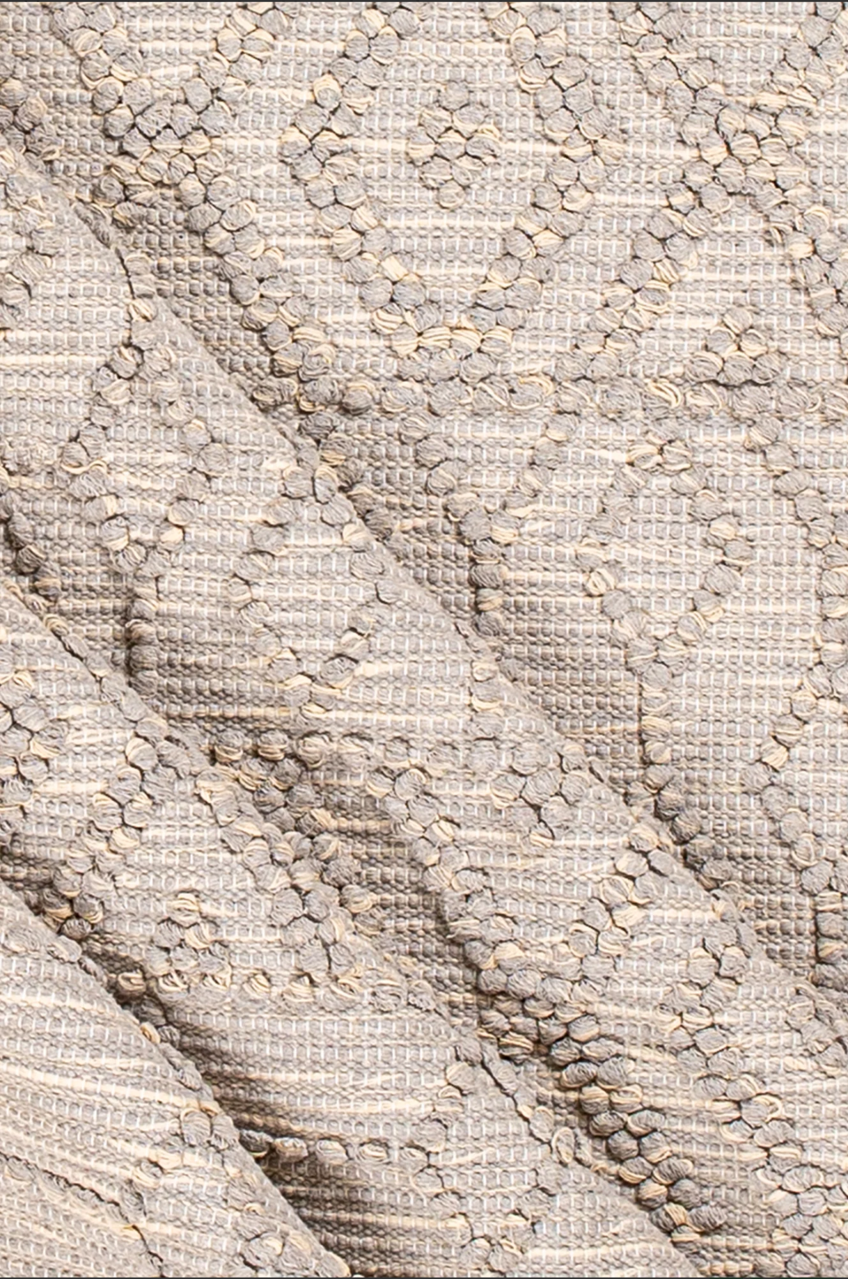 Enbre Carpet - S371