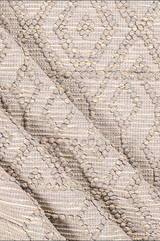 Enbre Carpet - S371