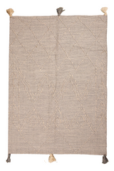 Endro Carpet- S372