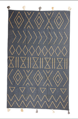 Enfro Carpet- S373