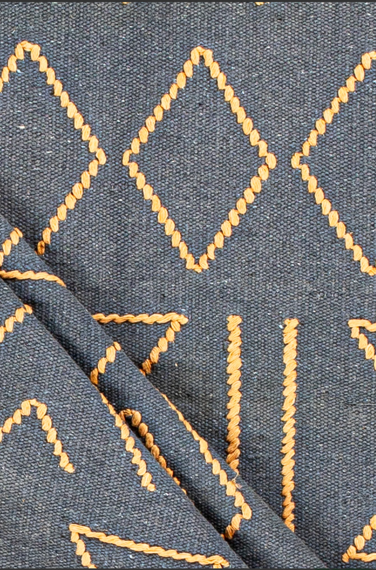 Enfro Carpet- S373