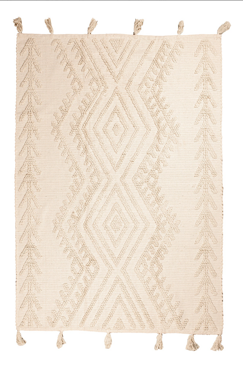 Englu Carpet- S374