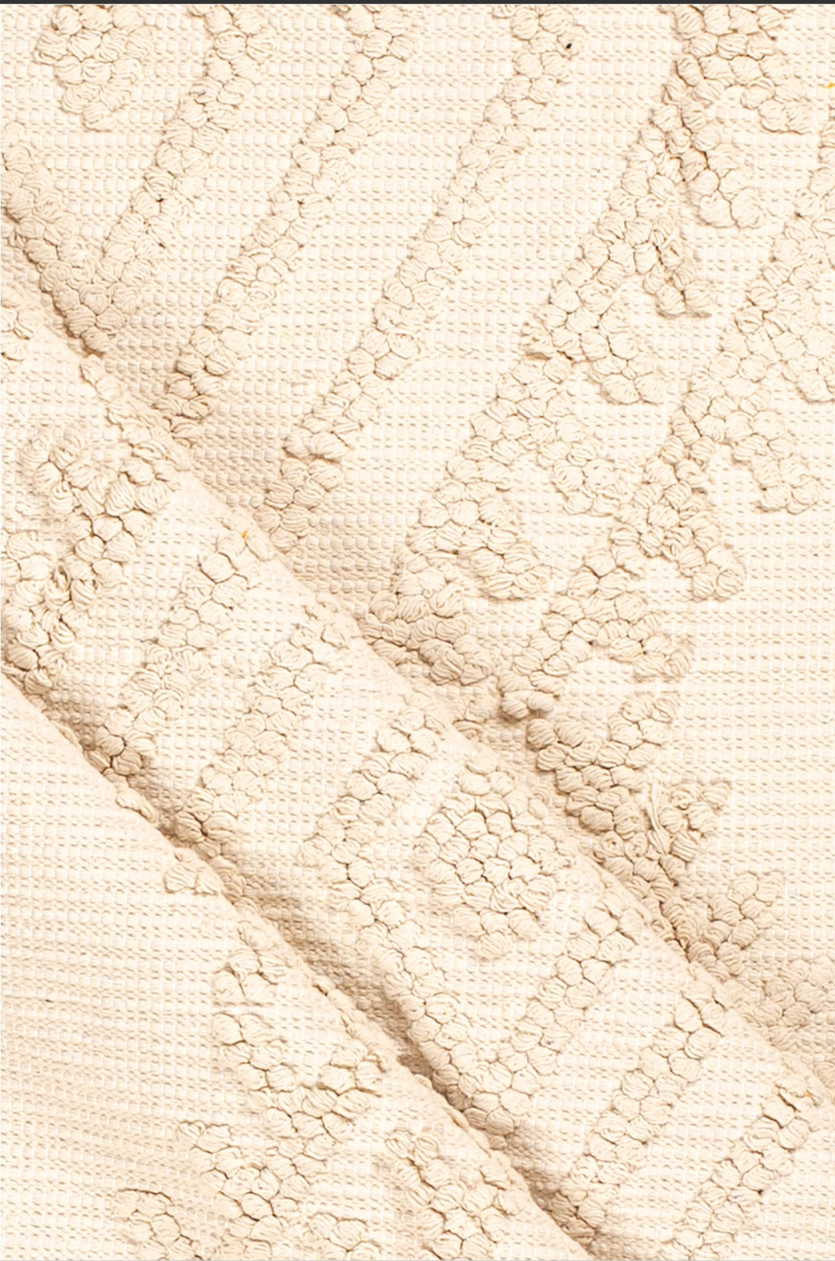 Englu Carpet- S374