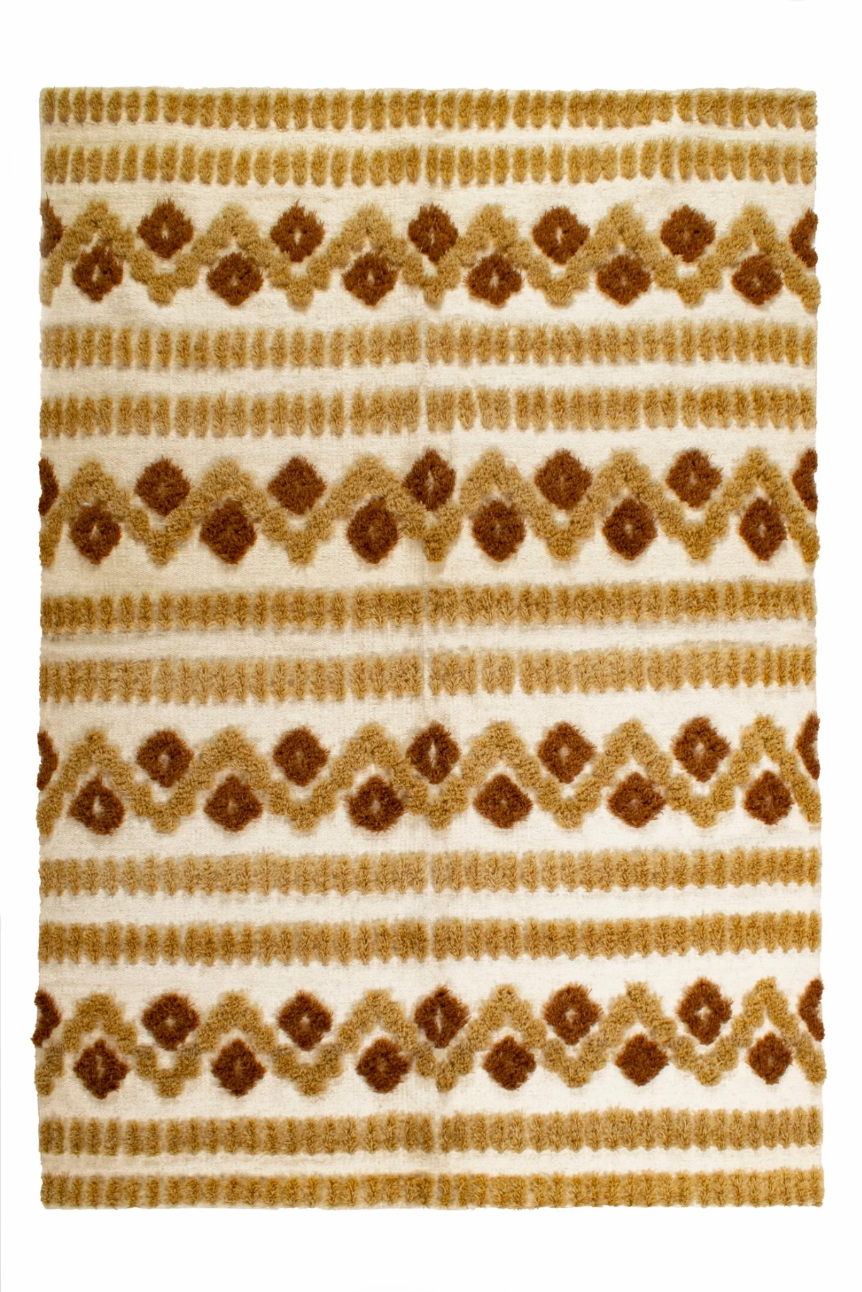 Enbre Carpet- S376