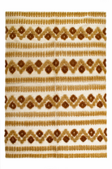 Enbre Carpet- S376