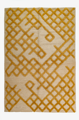 Faver Carpet- S377