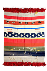 Felex Carpet- S379