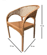 Layamira  Outdoor set - S37