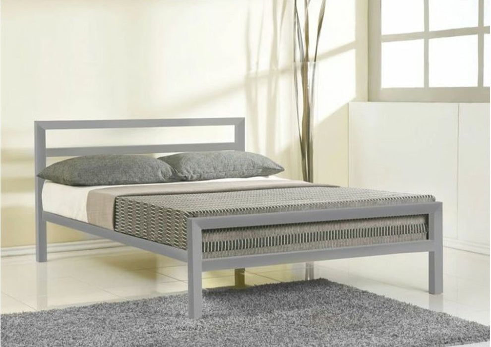 Horizon Bed-S37