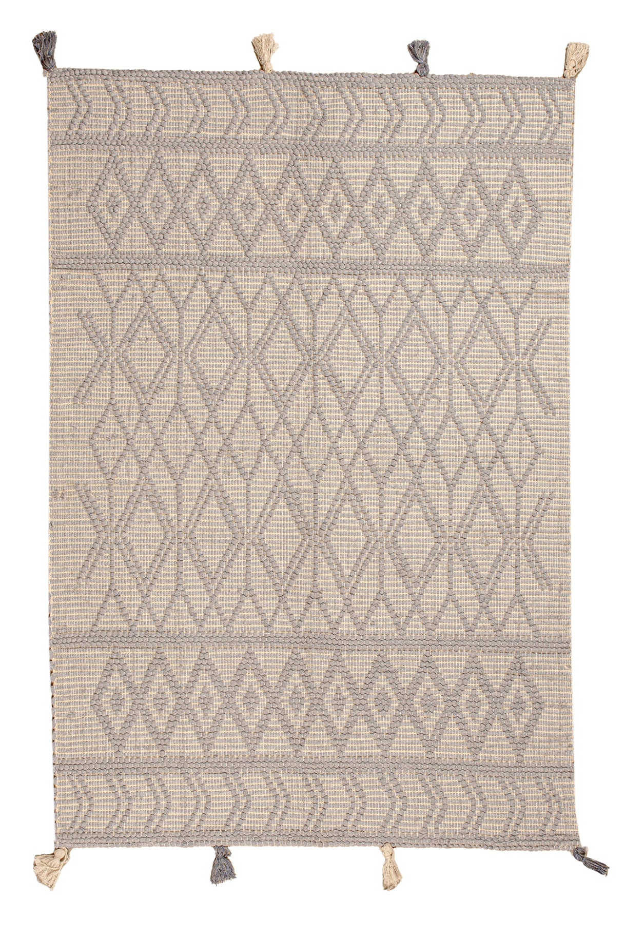 Fesyn Carpet- S382