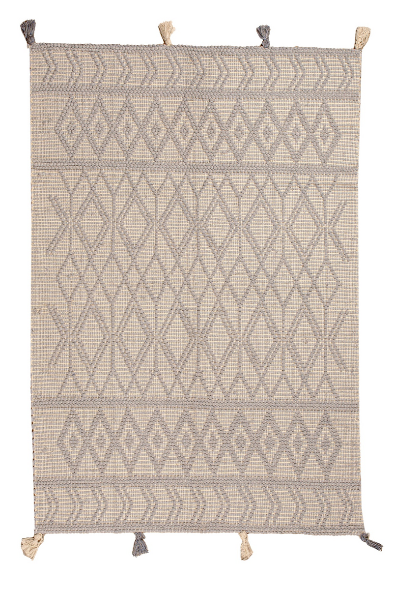 Fesyn Carpet- S382