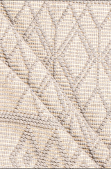 Fesyn Carpet- S382
