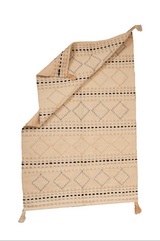 Fetry Carpet- S383