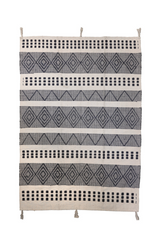 Fheza Carpet- S384