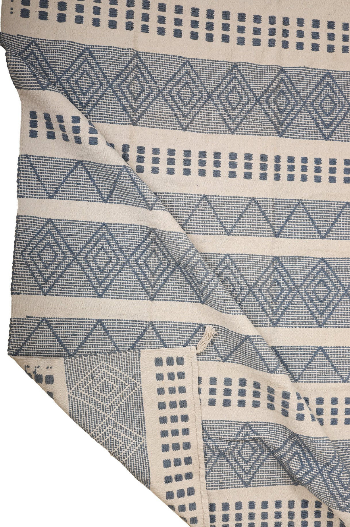 Fheza Carpet- S384