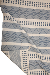 Fheza Carpet- S384