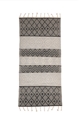 Fikro Carpet- S385