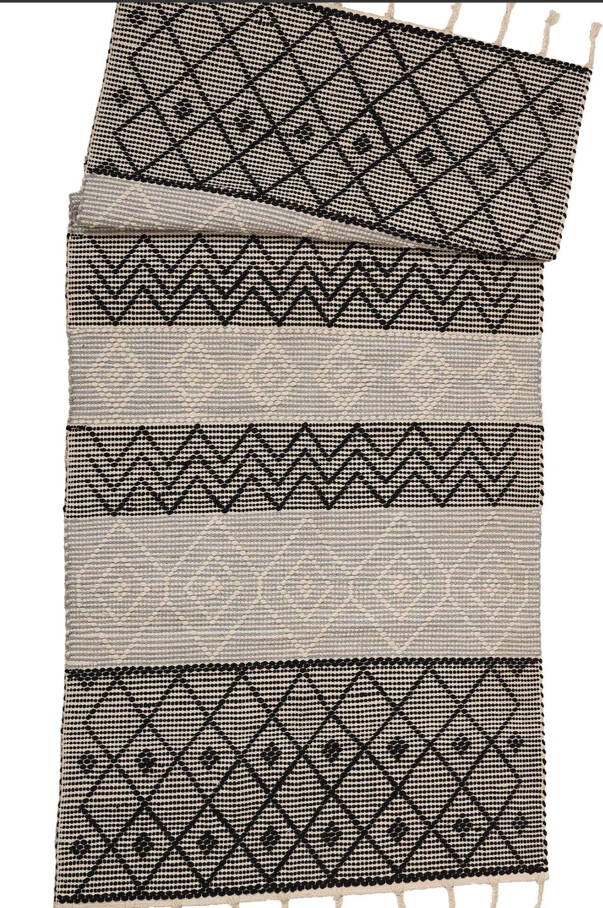 Fikro Carpet- S385