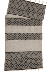 Fikro Carpet- S385