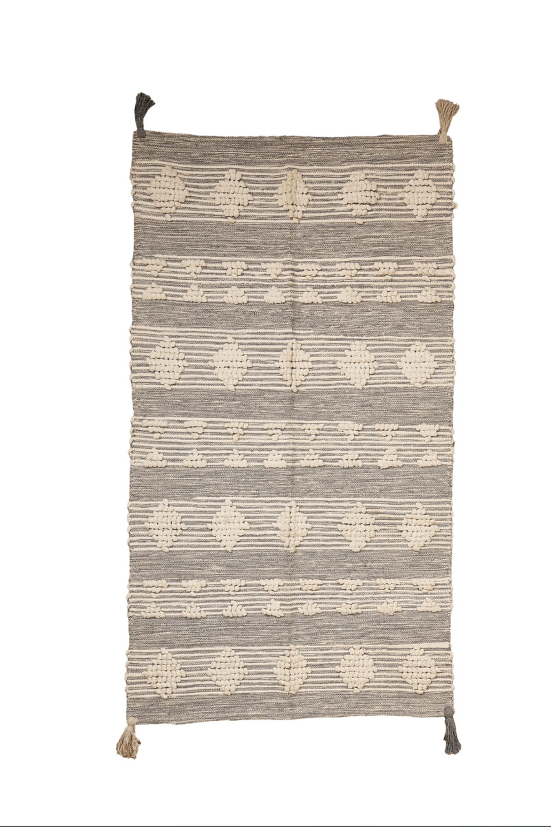 Filan Carpet- S386
