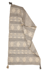 Filan Carpet- S386