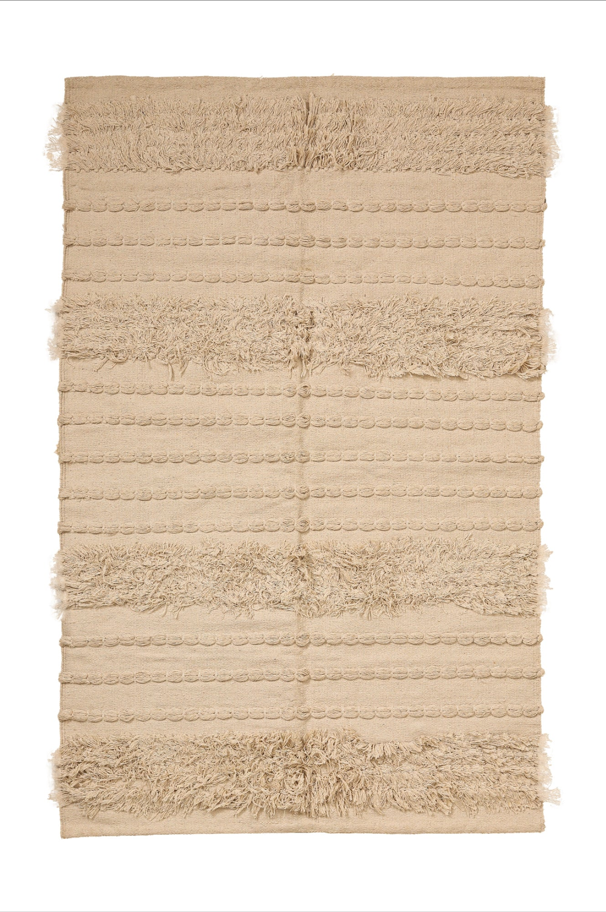 Finor Carpet - S387