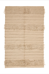 Finor Carpet - S387