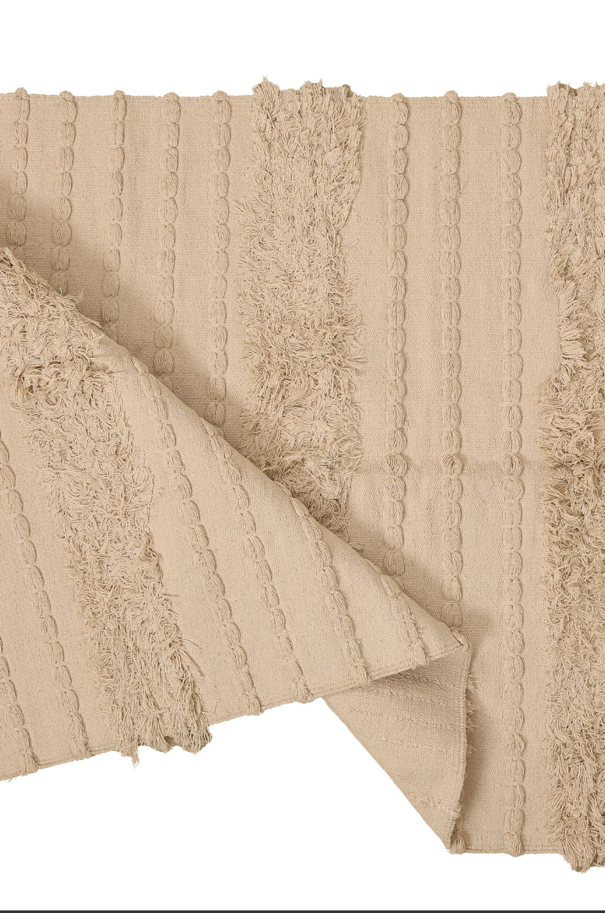 Finor Carpet - S387