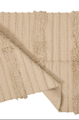 Finor Carpet - S387