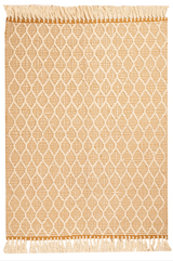Firan Carpet- S388