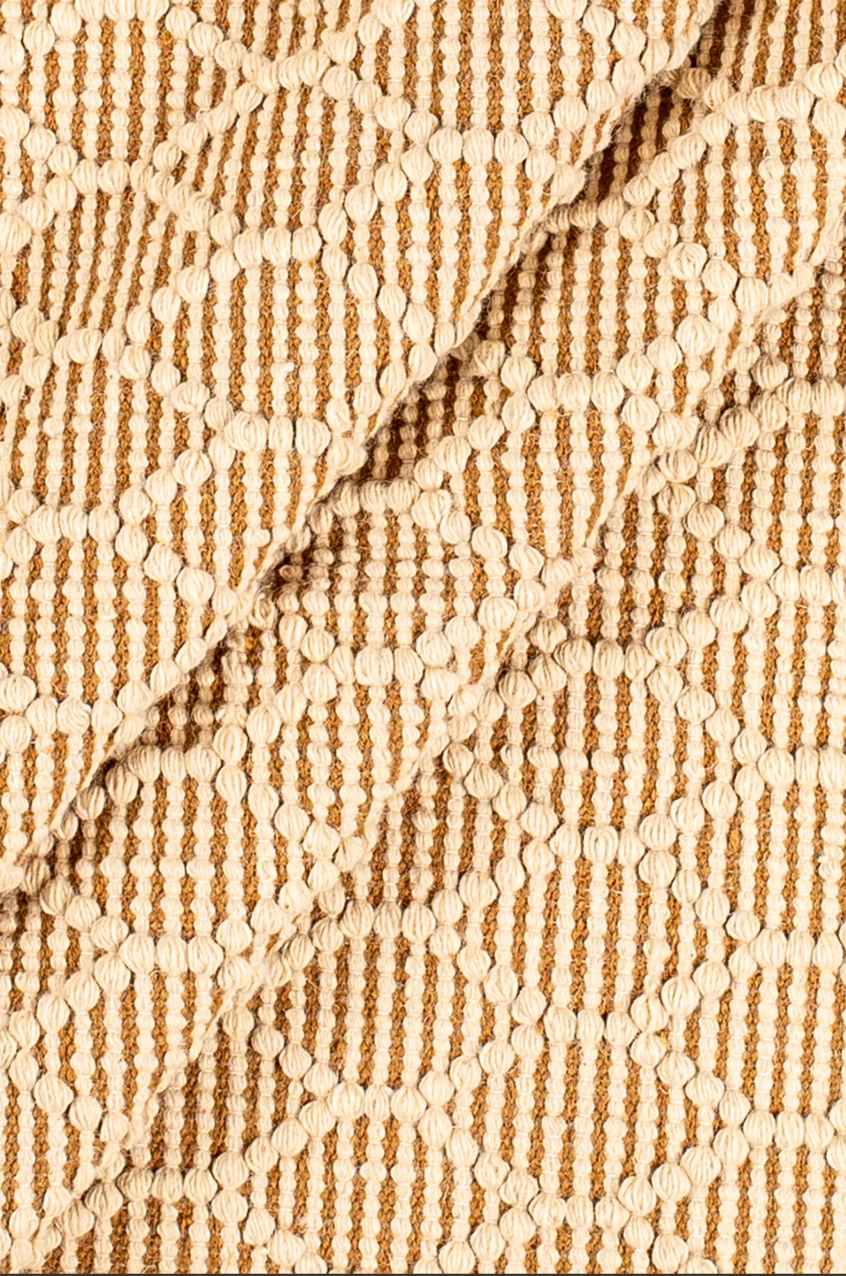 Firan Carpet- S388