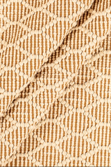 Firan Carpet- S388