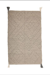 Fivro Carpet- S389