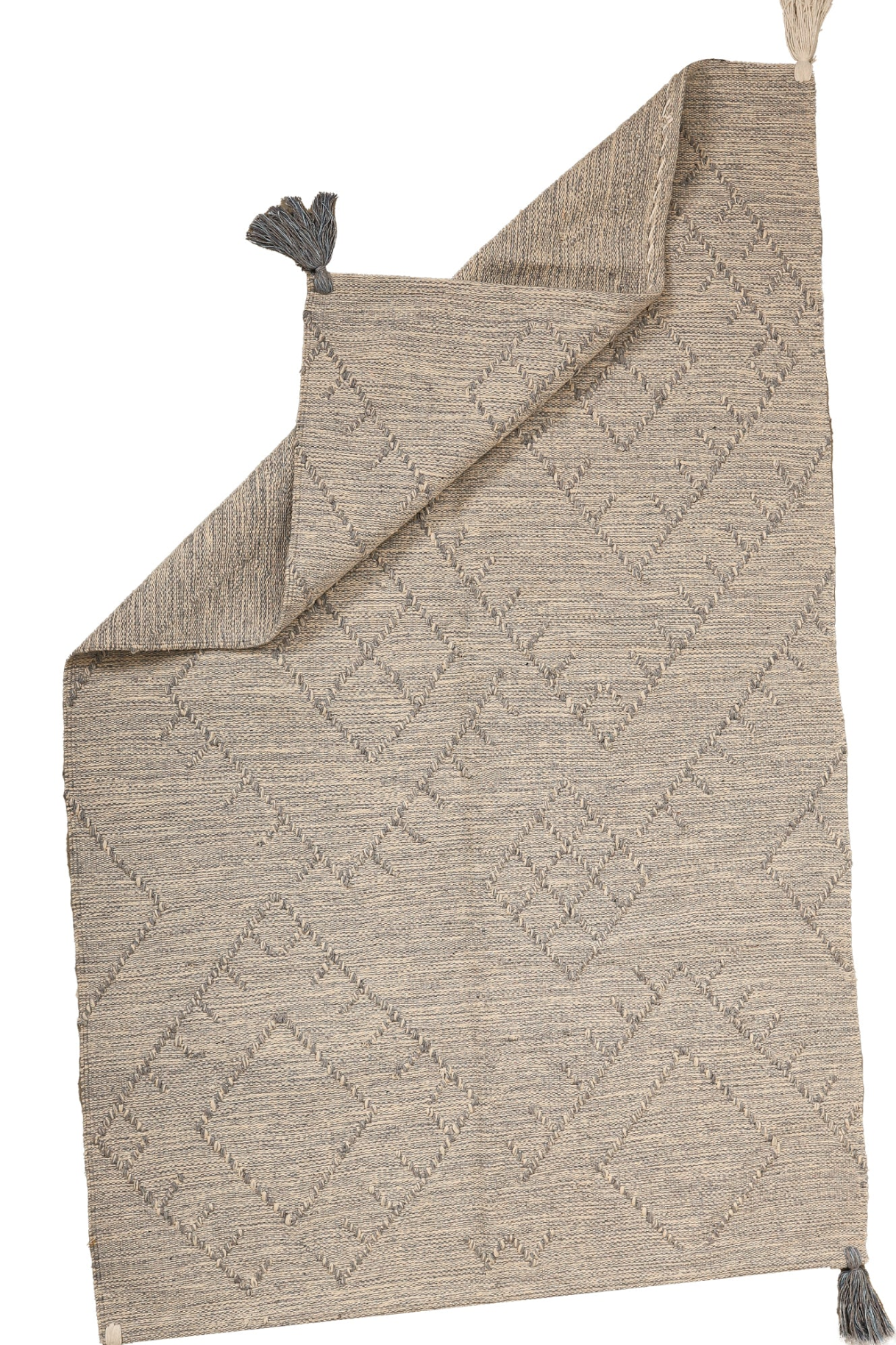 Fivro Carpet- S389