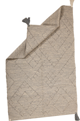 Fivro Carpet- S389