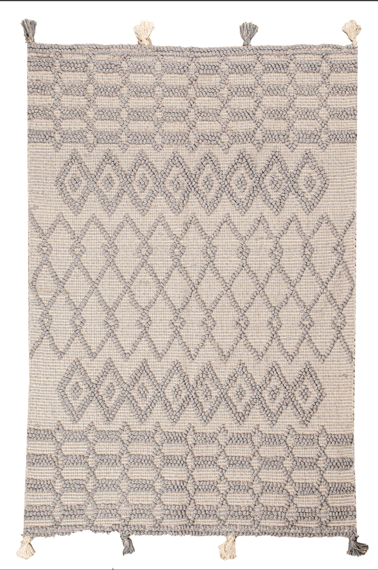 Fizmo Carpet- S390