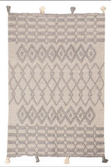 Fizmo Carpet- S390