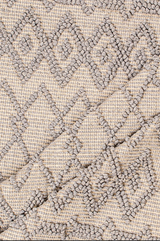 Fizmo Carpet- S390