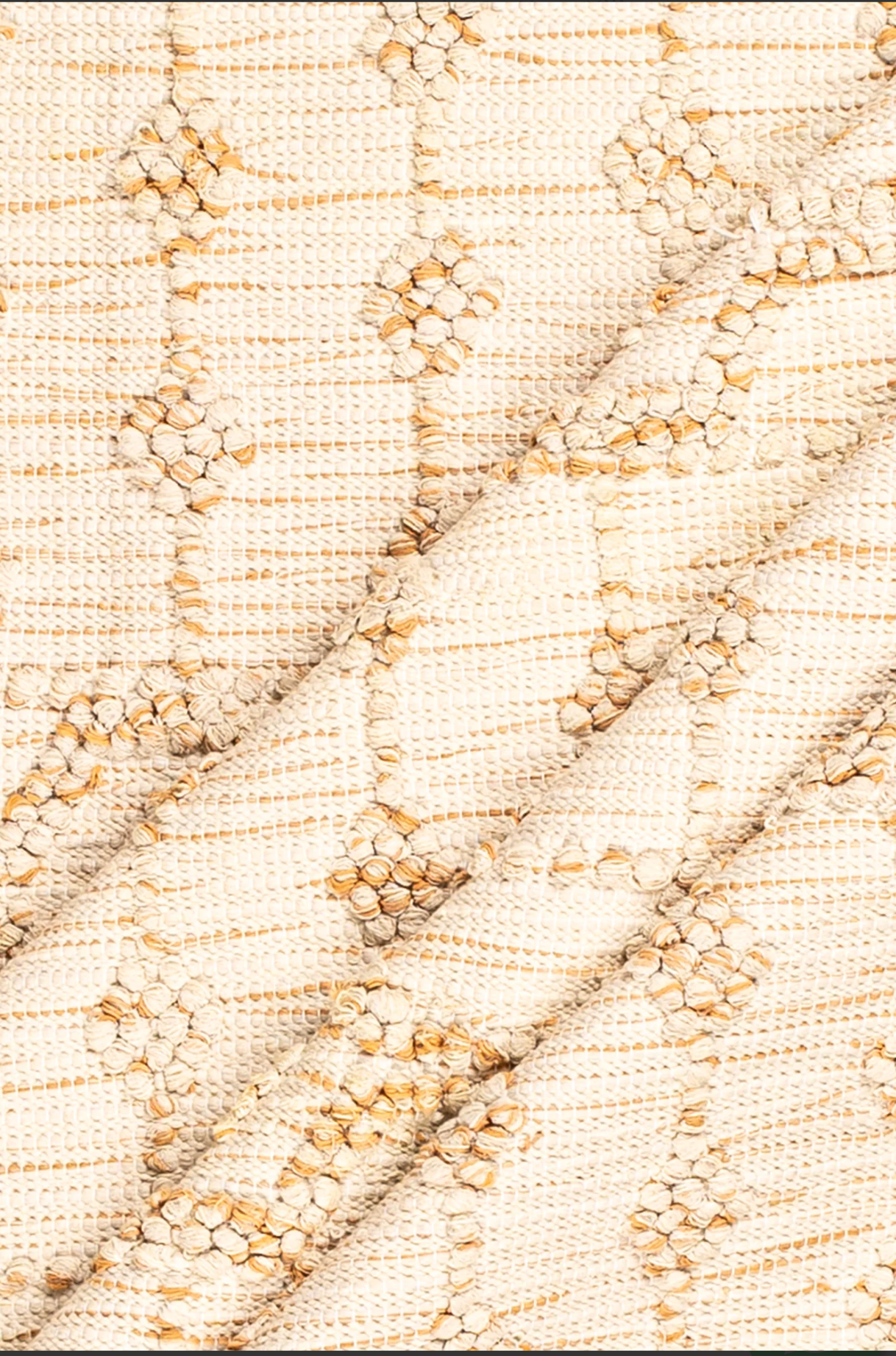 Hadax Carpet- S393