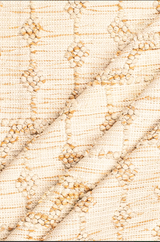 Hadax Carpet- S393