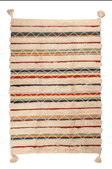 Hador Carpet- S394