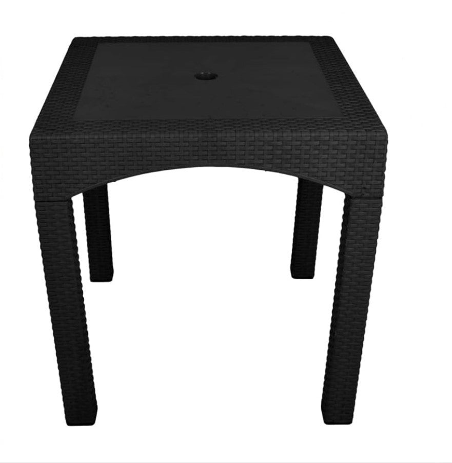 Farayna Outdoor set - S39