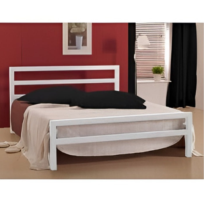 Silk Bed-S3